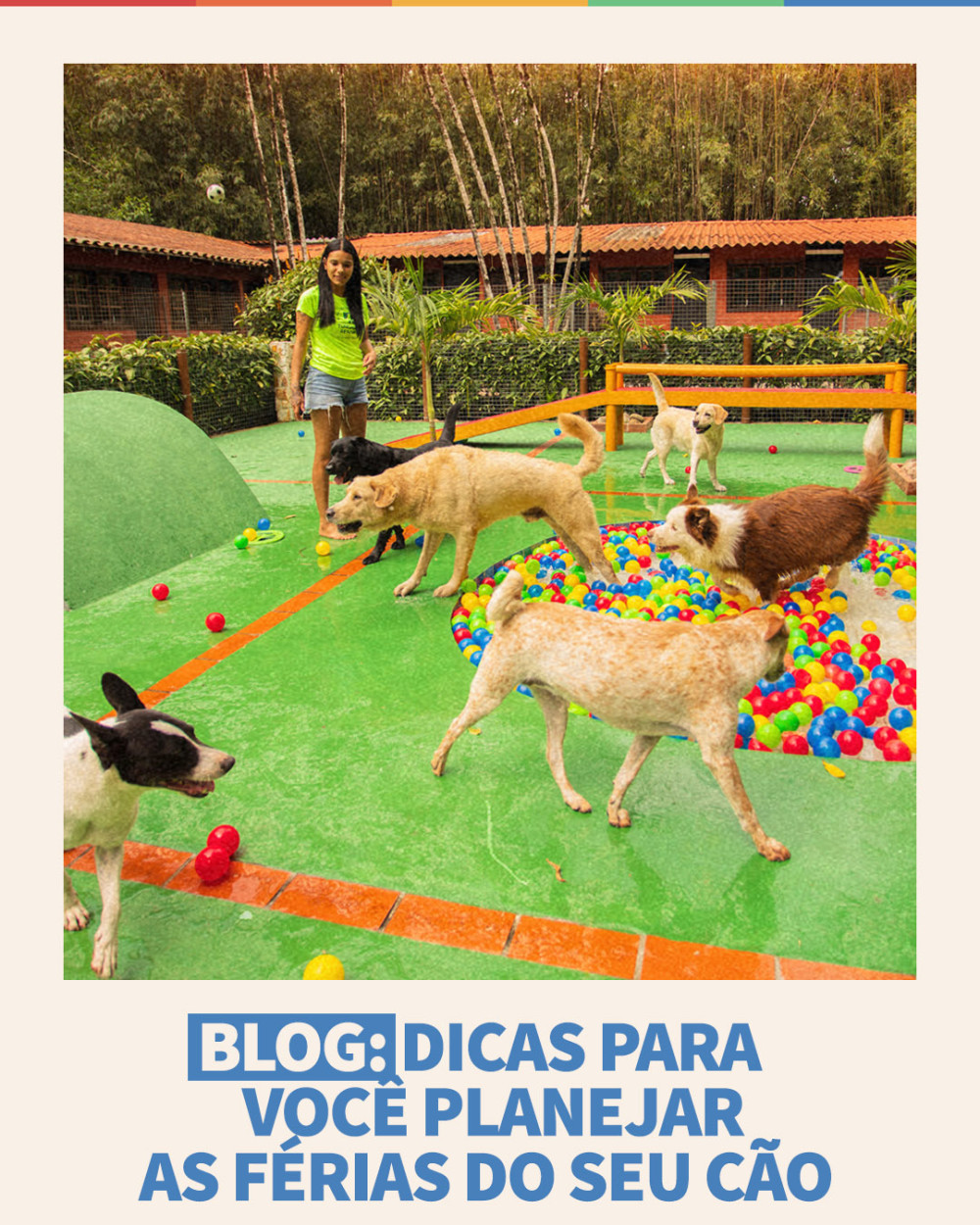 Imagem Blog Tunghats Resort