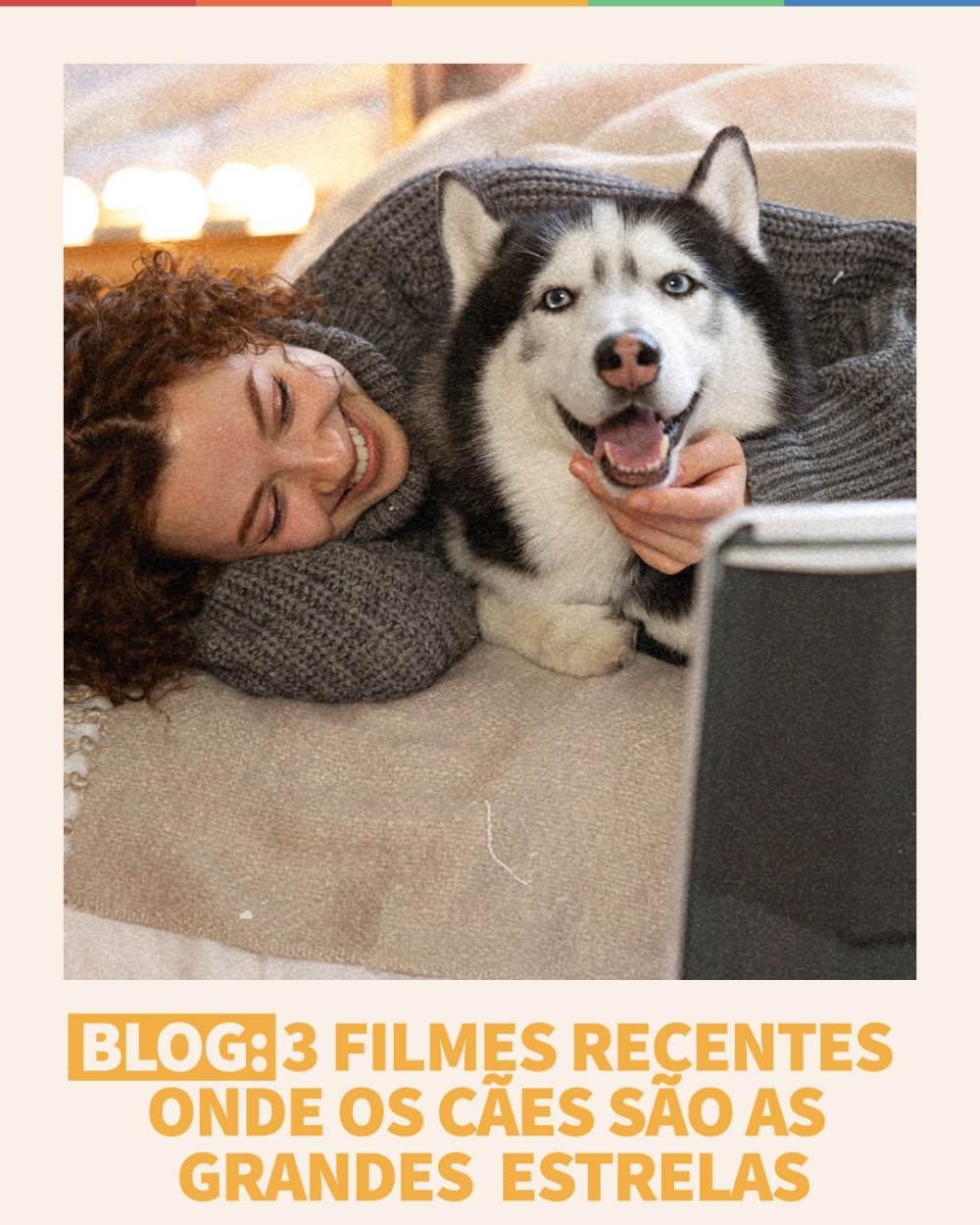 Imagem Blog Tunghats Resort