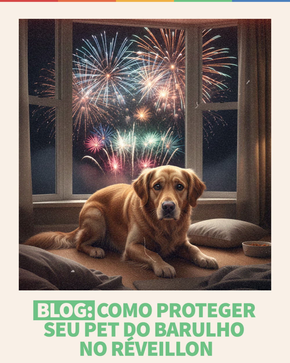 Imagem Blog Tunghats Resort