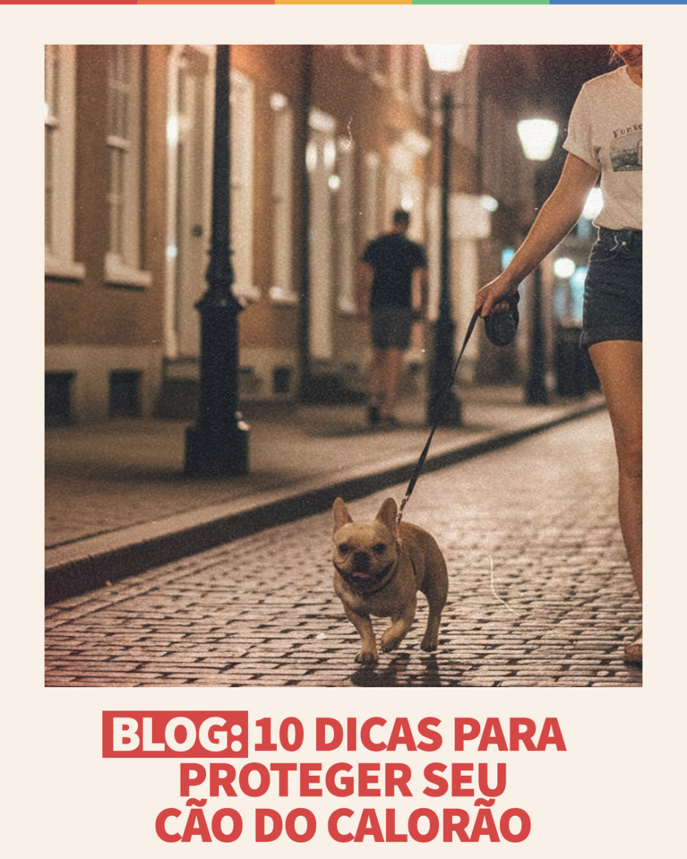 Imagem Blog Tunghats Resort