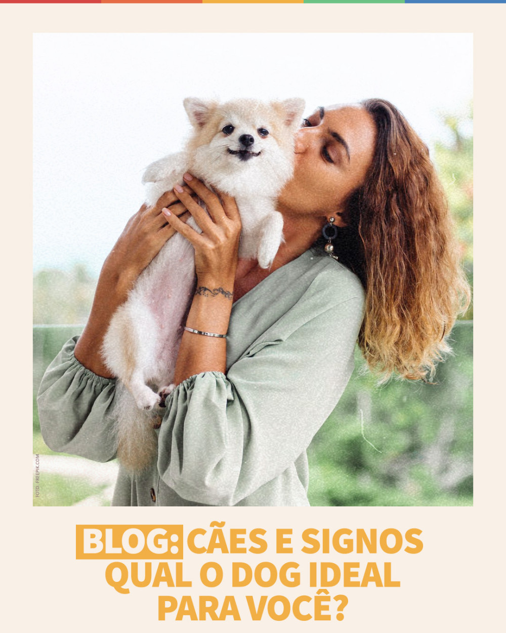 Imagem Blog Tunghats Resort