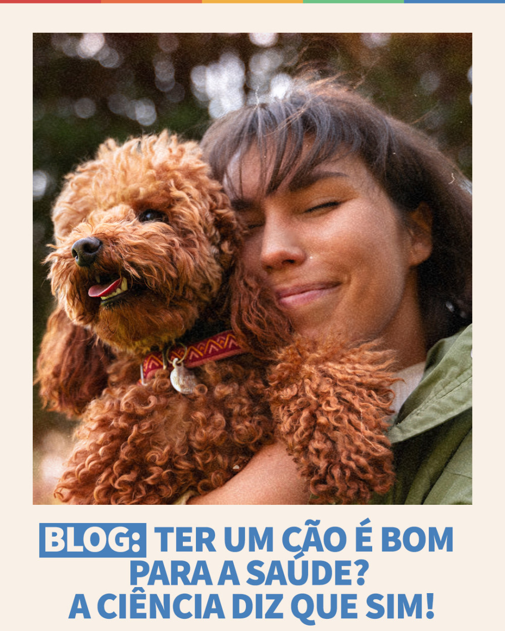 Imagem Blog Tunghats Resort