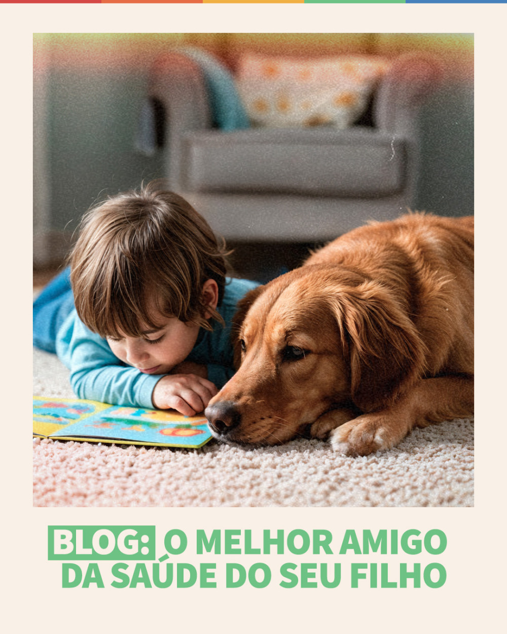 Imagem Blog Tunghats Resort