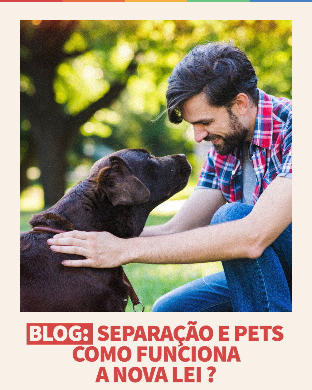 Imagem Blog Tunghats Resort