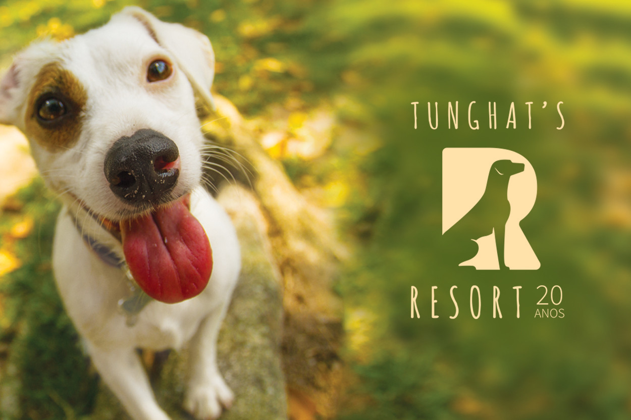 Imagem Blog Tunghats Resort